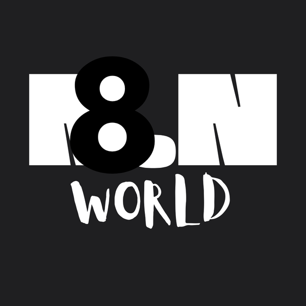 N8N World