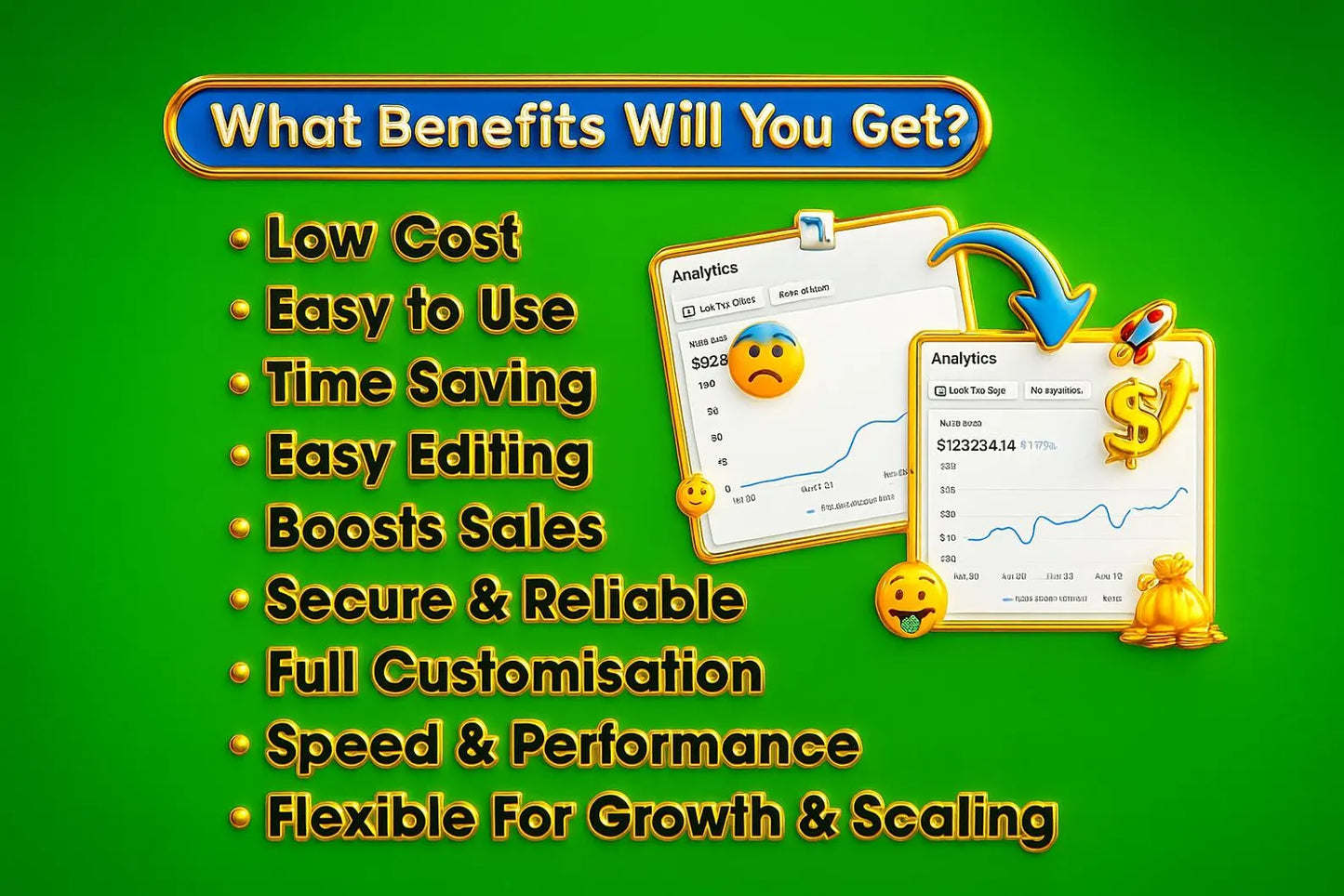 150+ Shopify Liquid Code Snippets